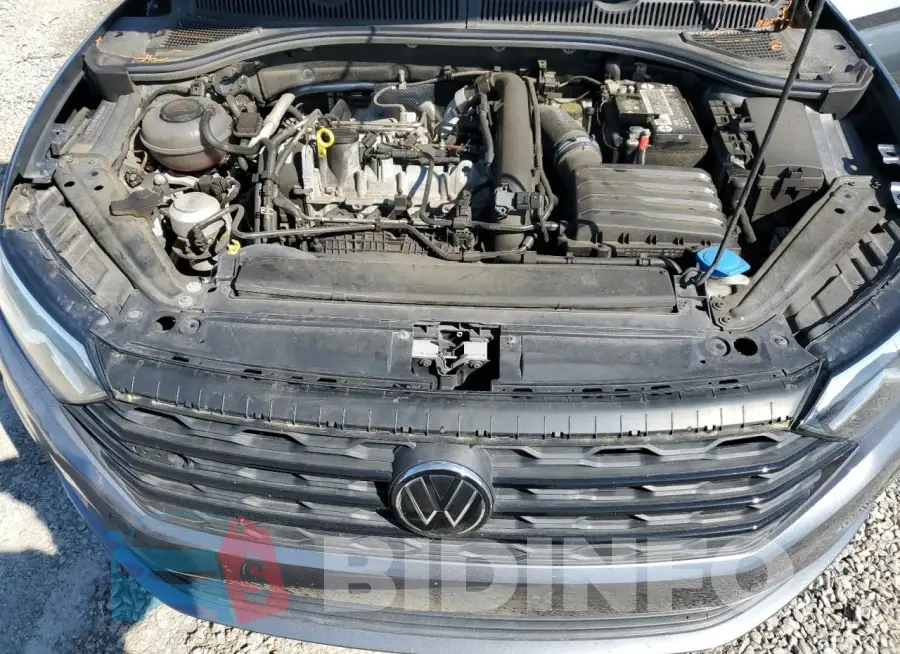 3VWCB7BUXLM017919 Photo# 11