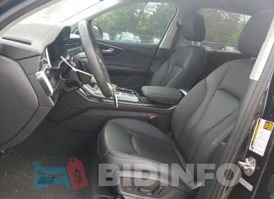 WA1LXBF74RD002763 Photo# 7