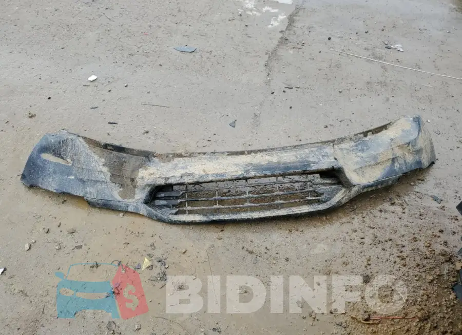 3GKALTEV2LL143092 Photo# 12
