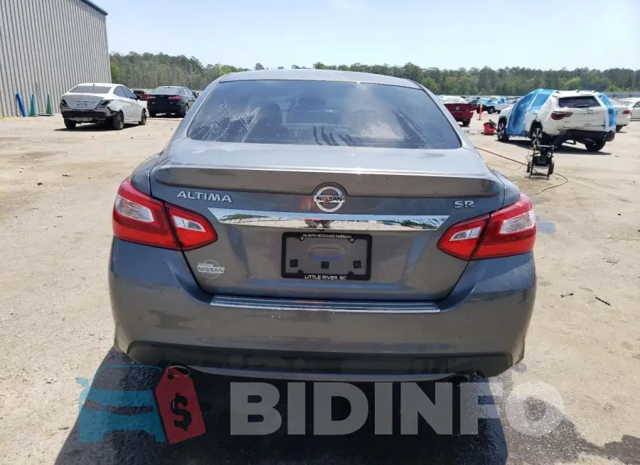 1N4AL3AP5GC284345 Photo# 6