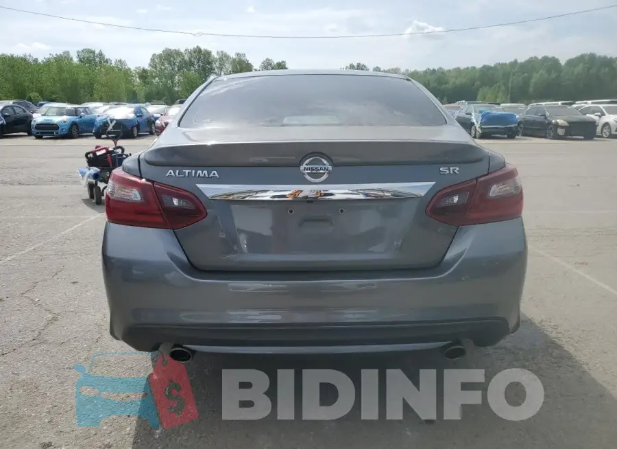 1N4AL3AP7JC233985 Photo# 6