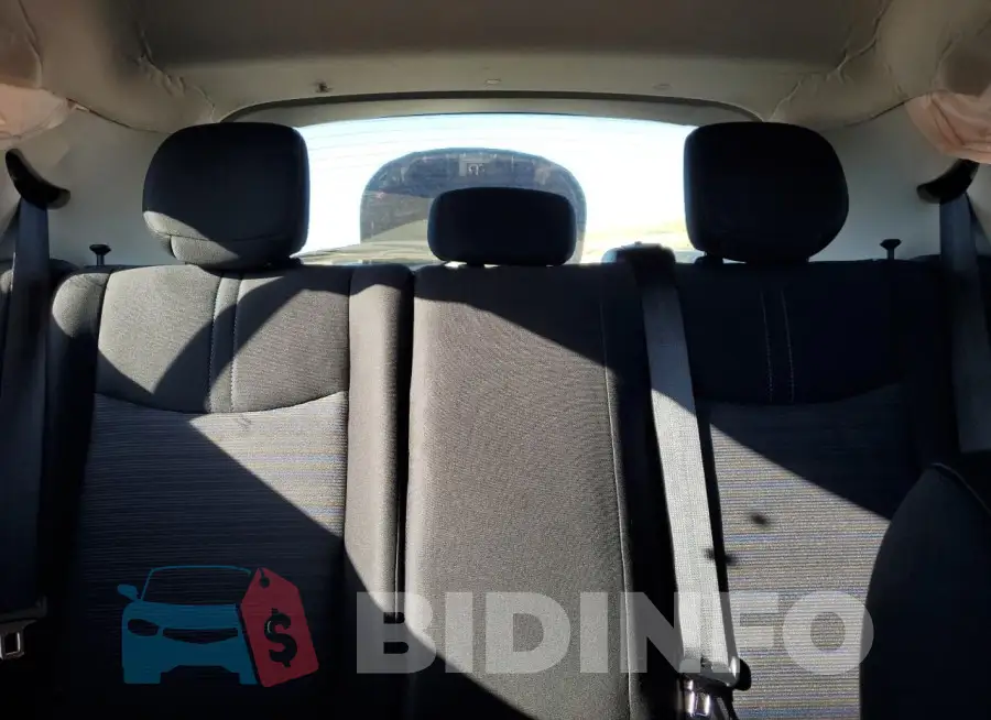 1N4AZ1BV1SC562084 Photo# 10