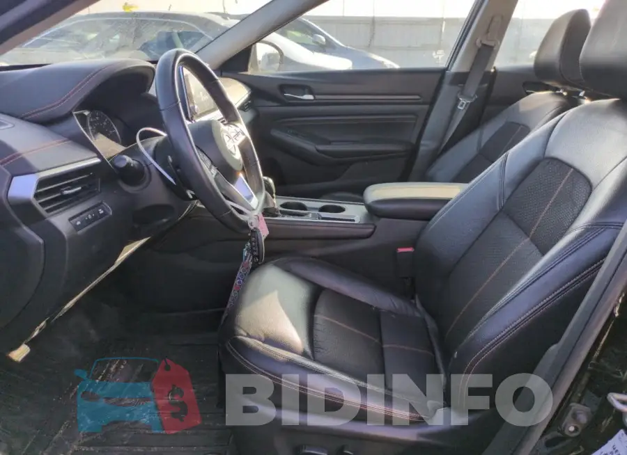 1N4BL4CV1MN308193 Photo# 7