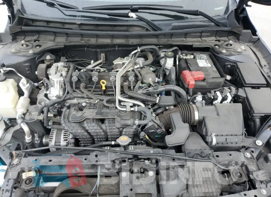 1N4BL4CV1NN409932 Photo# 11