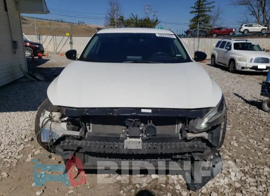 1N4BL4CV2MN362232 Photo# 5