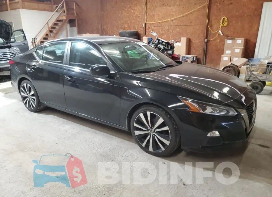1N4BL4CV3KC123362 Photo# 4