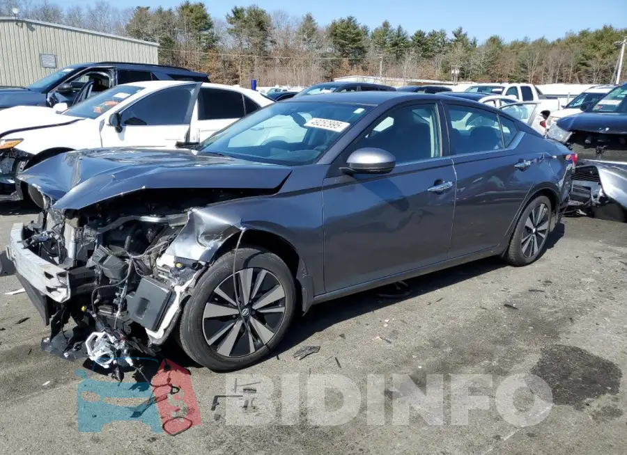 1N4BL4DW2NN331104 Photo# 1