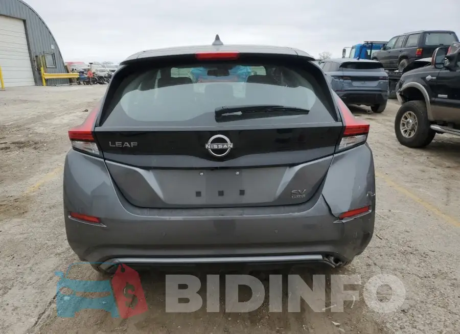 1N4CZ1CV4RC551131 Photo# 6