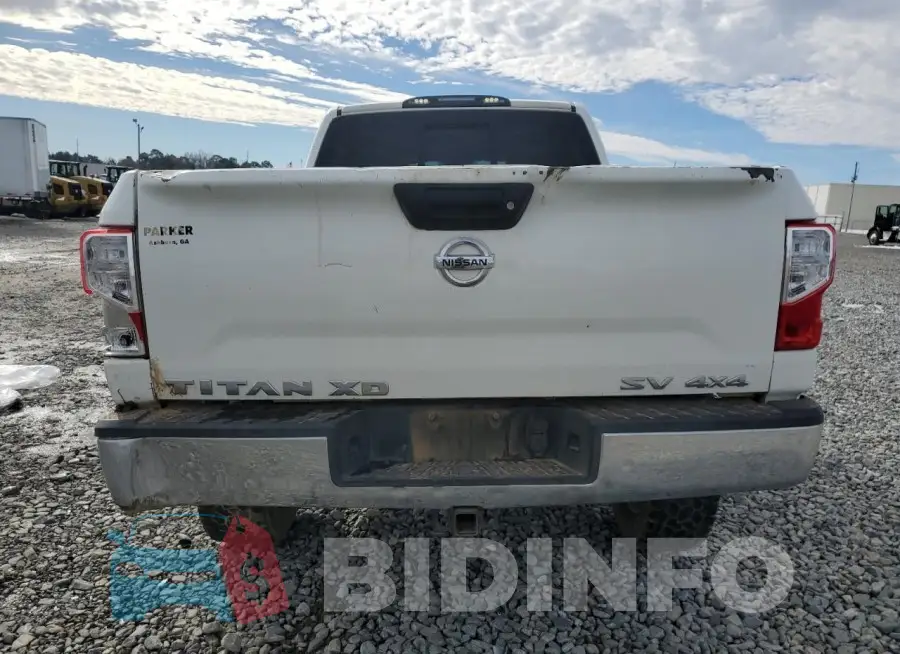 1N6BA1F34HN512062 Photo# 6