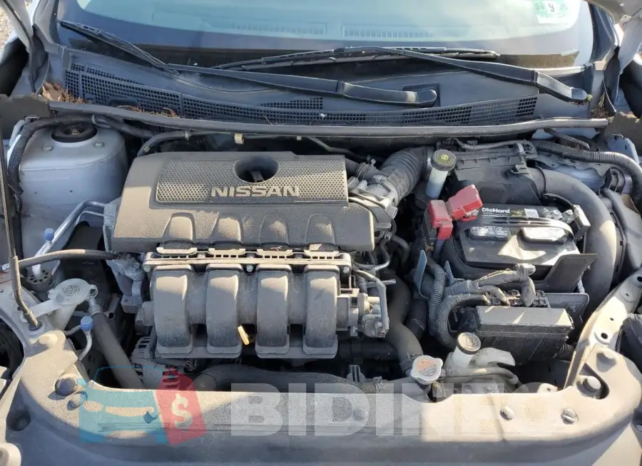 3N1AB7AP9GL679091 Photo# 11