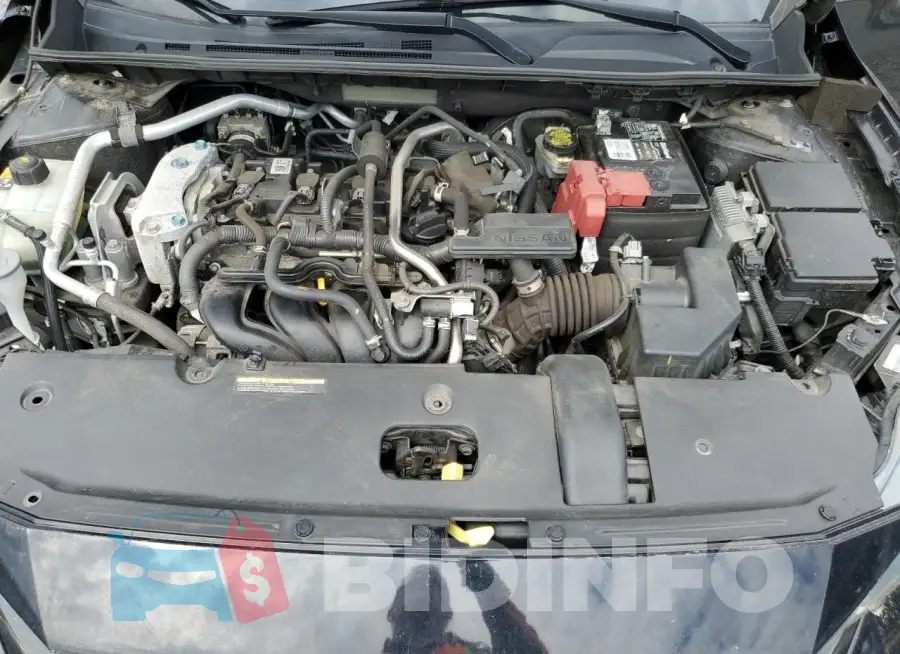 3N1AB8BV6LY216437 Photo# 11