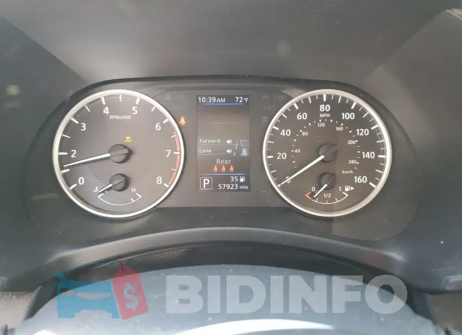 3N1AB8BV6MY217430 Photo# 9