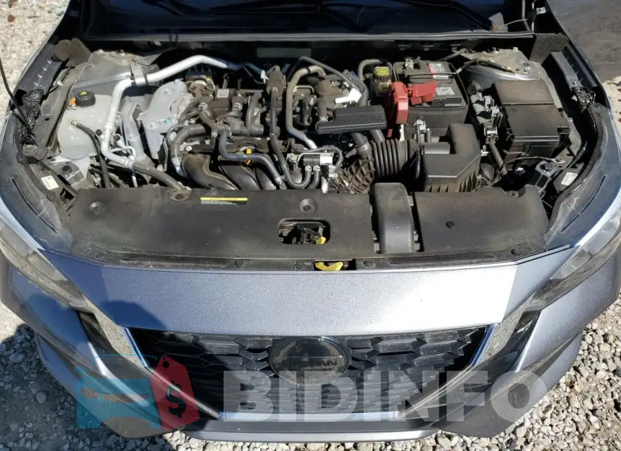 3N1AB8BV6MY217430 Photo# 11