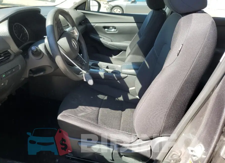 3N1AB8BV6MY217430 Photo# 7