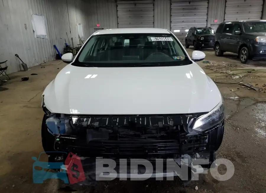 3N1AB8CV1RY336914 Photo# 5