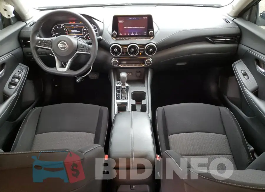 3N1AB8CV2LY252849 Photo# 8