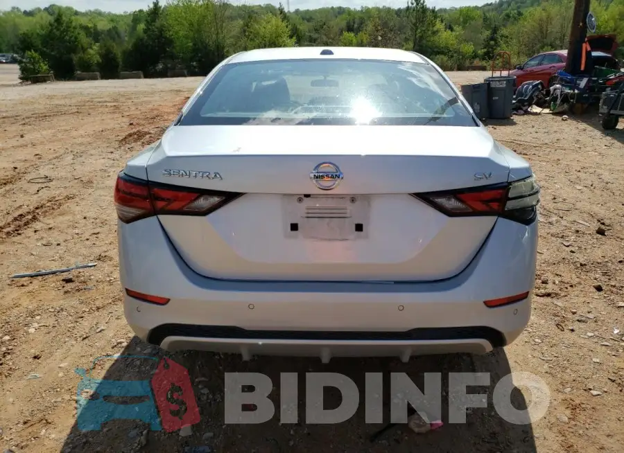 3N1AB8CV3NY242074 Photo# 6