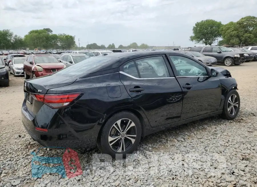3N1AB8CV4NY310818 Photo# 3
