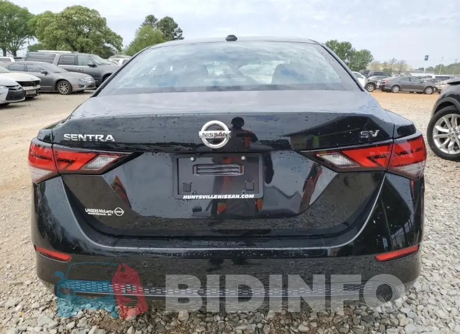 3N1AB8CV4NY310818 Photo# 6