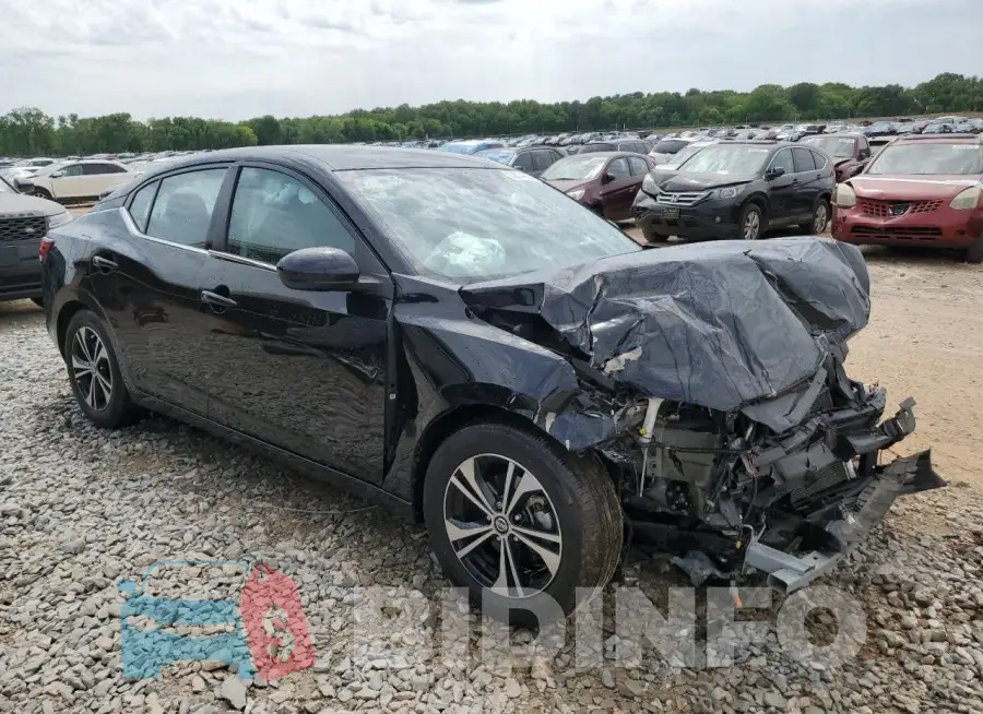 3N1AB8CV4NY310818 Photo# 4