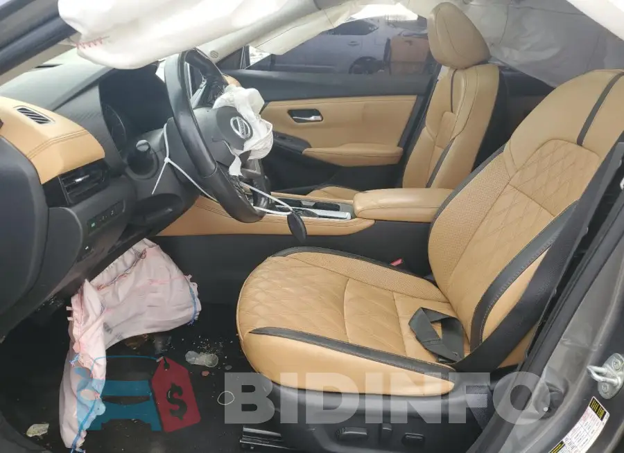 3N1AB8CV4PY224332 Photo# 7
