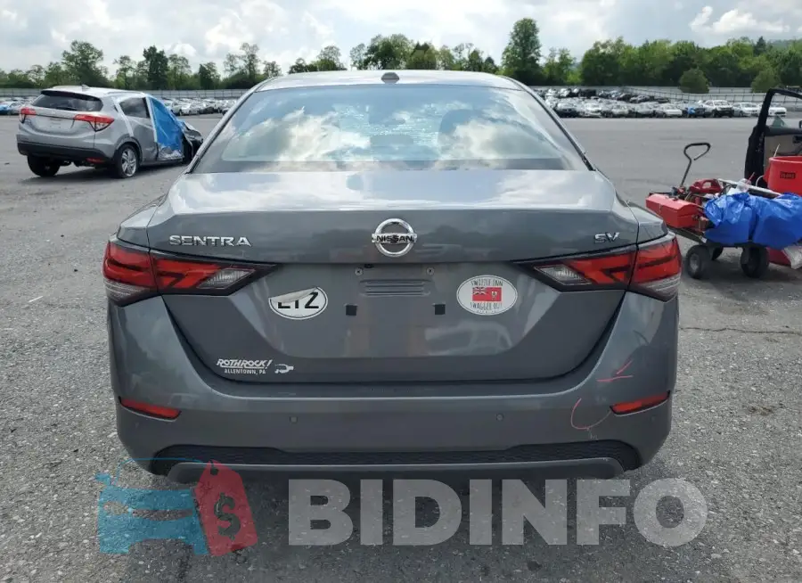 3N1AB8CV5MY232189 Photo# 6