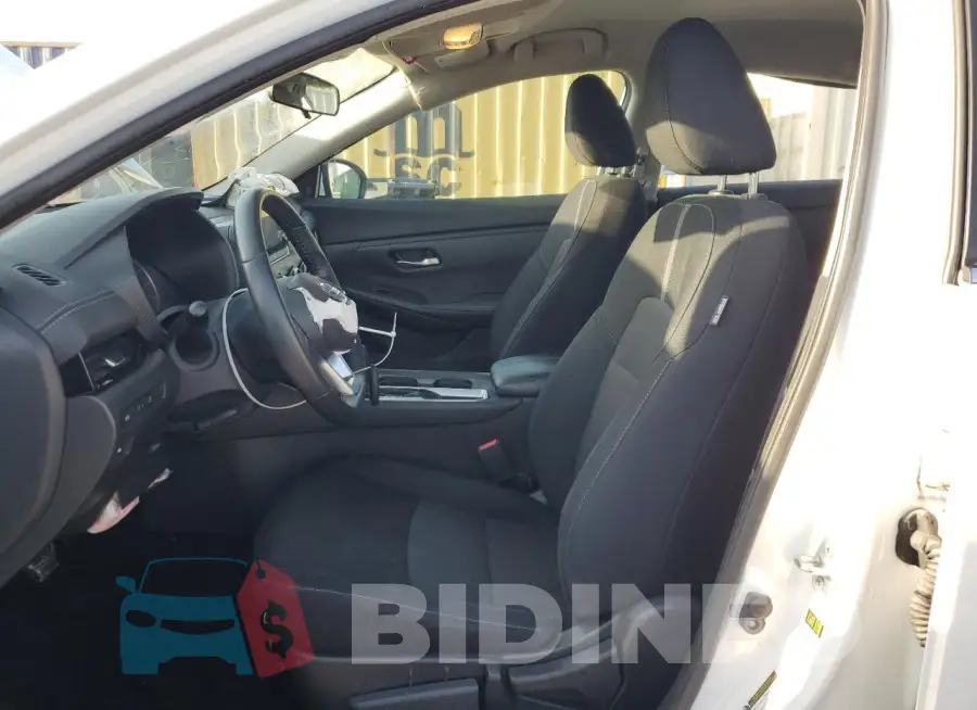3N1AB8CV5NY317776 Photo# 7