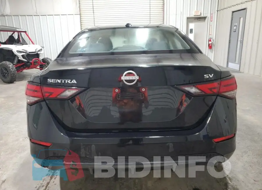 3N1AB8CV5RY335779 Photo# 6