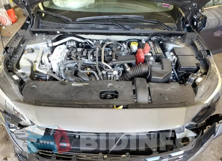 3N1AB8CV6SY205385 Photo# 11