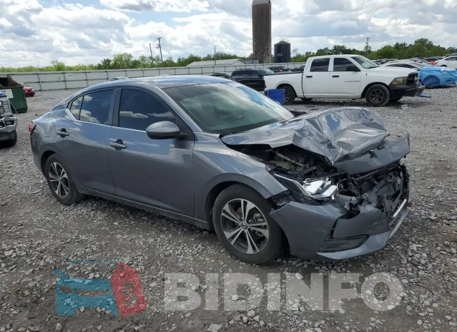 3N1AB8CV7NY256527 Photo# 4
