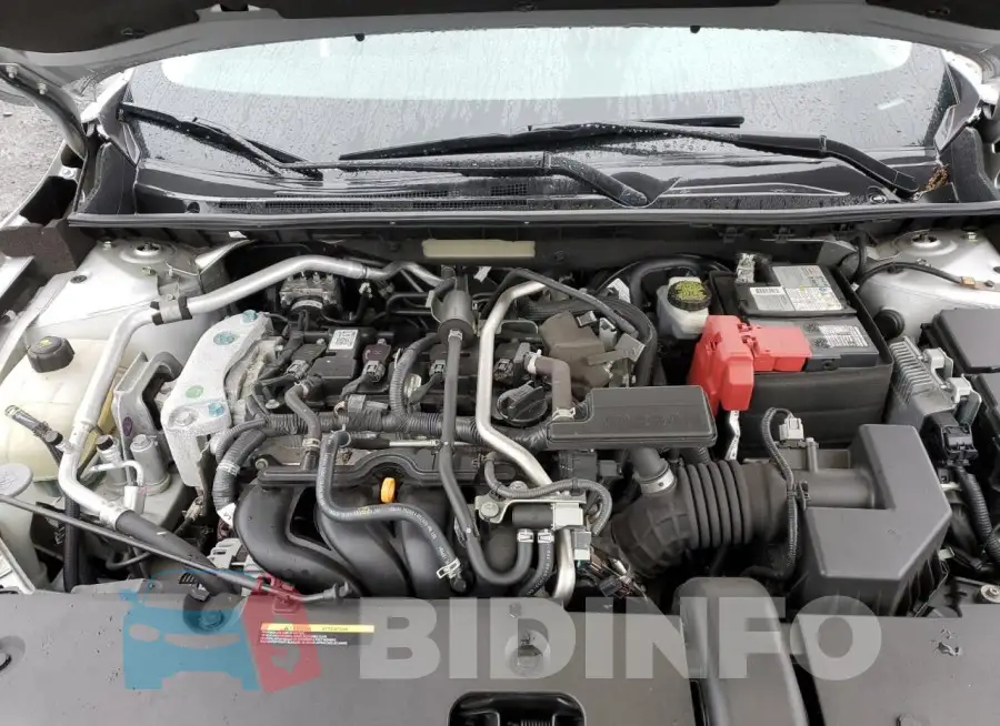 3N1AB8CV9LY309712 Photo# 11