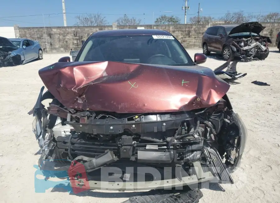 3N1AB8CV9MY211278 Photo# 5