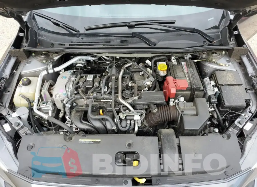 3N1AB8CVXSY275441 Photo# 11