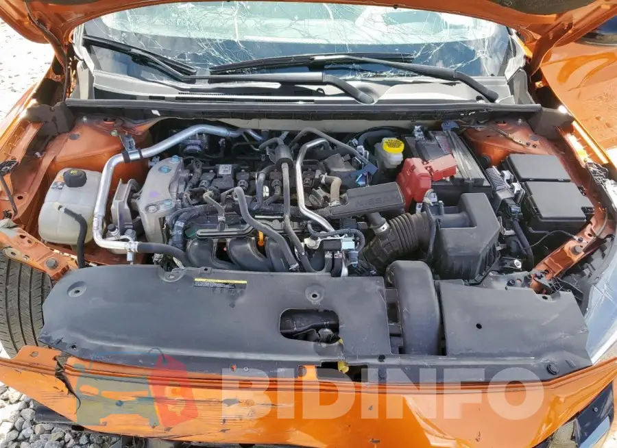 3N1AB8DV6RY380745 Photo# 11