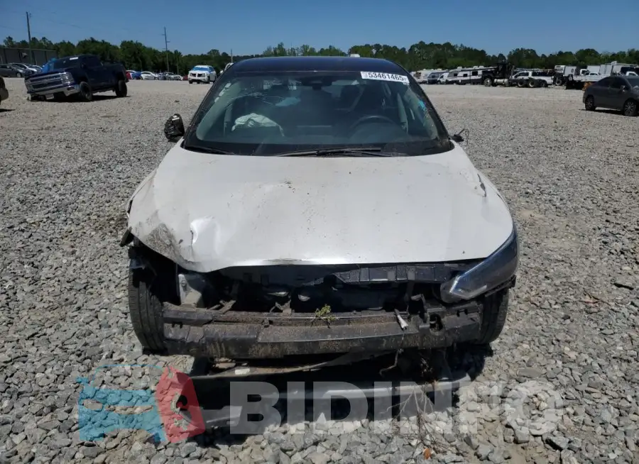 3N1AB8DV7RY261263 Photo# 5