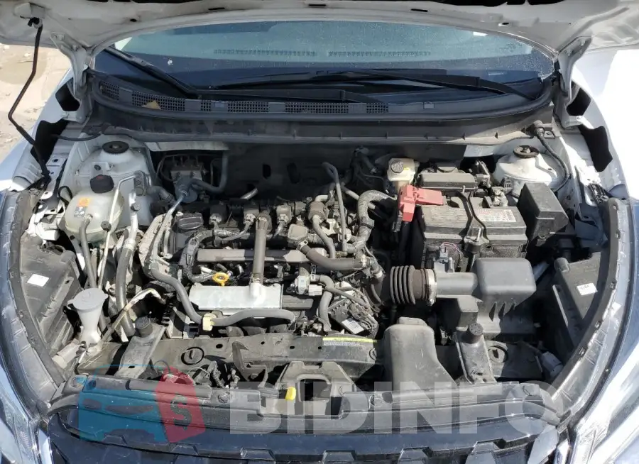 3N1CP5BV1PL491192 Photo# 12