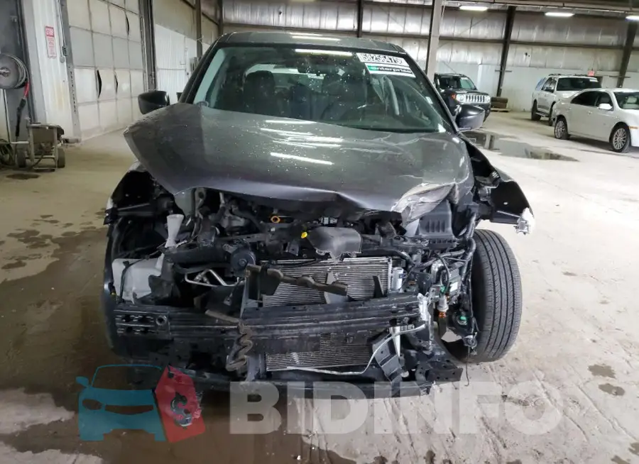3N1CP5BV8PL561125 Photo# 5