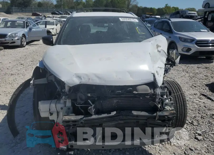 3N1CP5CU9KL517567 Photo# 5