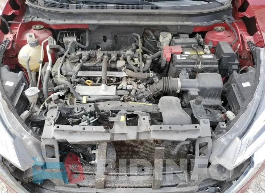 3N1CP5CV3ML516006 Photo# 12