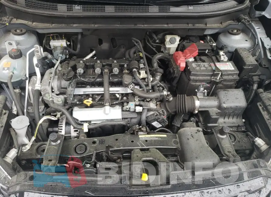 3N1CP5CV5NL517627 Photo# 12