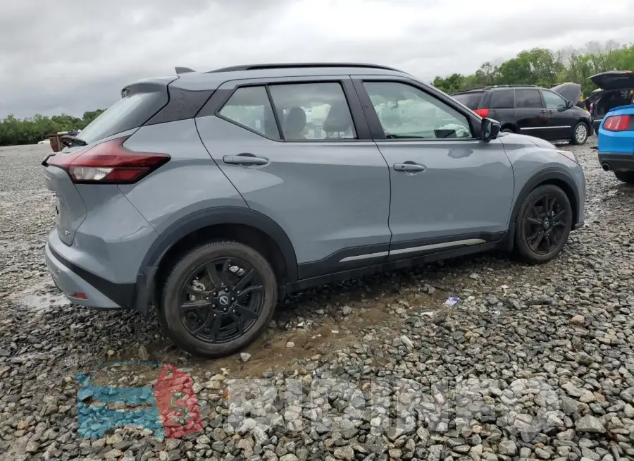 3N1CP5DV1PL536970 Photo# 3