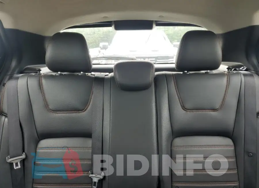 3N1CP5DVXLL532538 Photo# 10