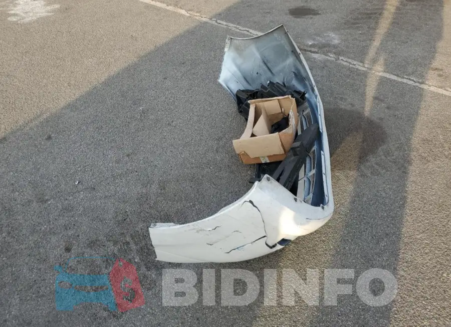 3N6CM0KNXMK707189 Photo# 13