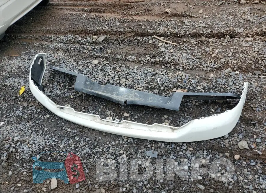 5BZBF0AA4GN852847 Photo# 13