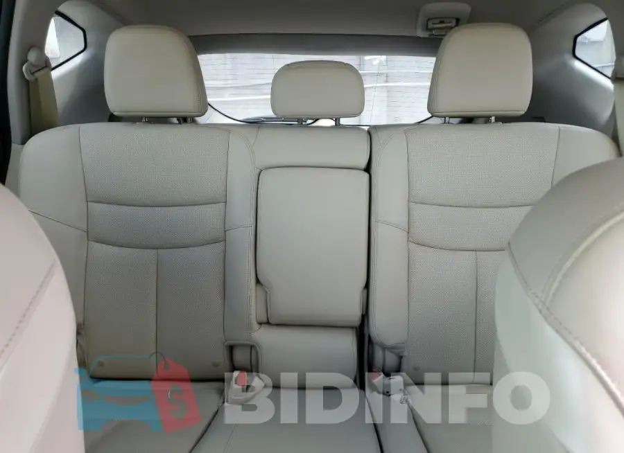 5N1AZ2MG4HN105972 Photo# 10
