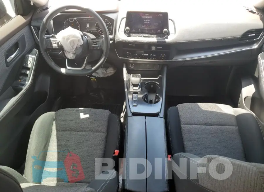 5N1BT3BA1PC776973 Photo# 8
