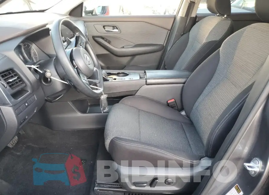 5N1BT3BA5PC800692 Photo# 7
