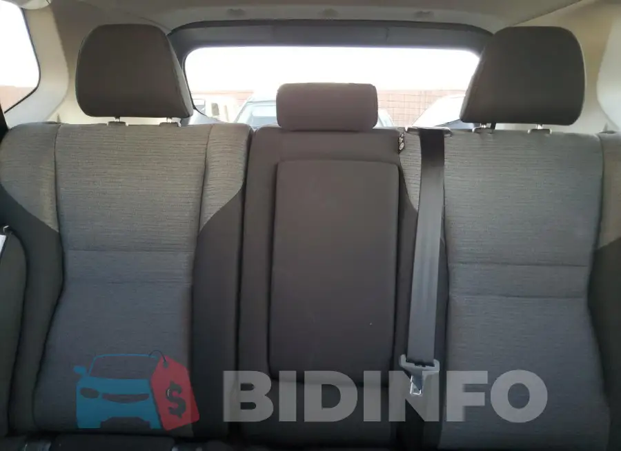5N1BT3BA5PC800692 Photo# 10
