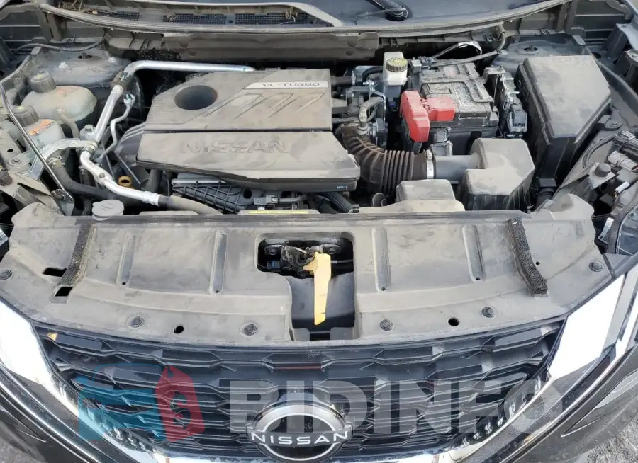 5N1BT3BA5PC800692 Photo# 12