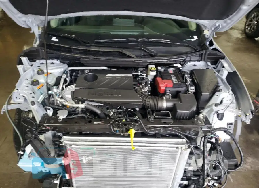 5N1BT3BB2SC834235 Photo# 12